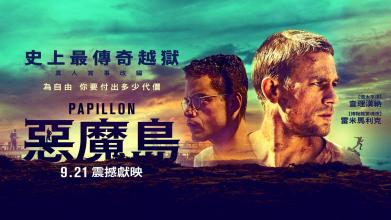 英国水电费账单怎么买假的