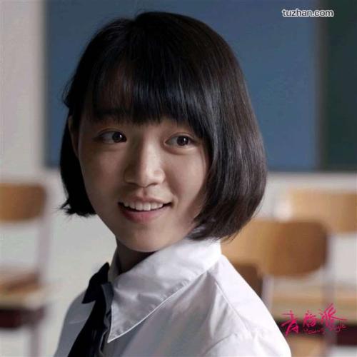 一比一仿兰道尔夫学院文凭